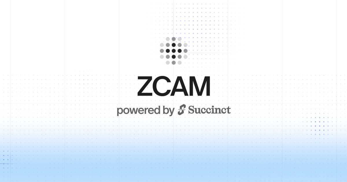 zcam-prod-pymbvwtle.succinct.xyz image